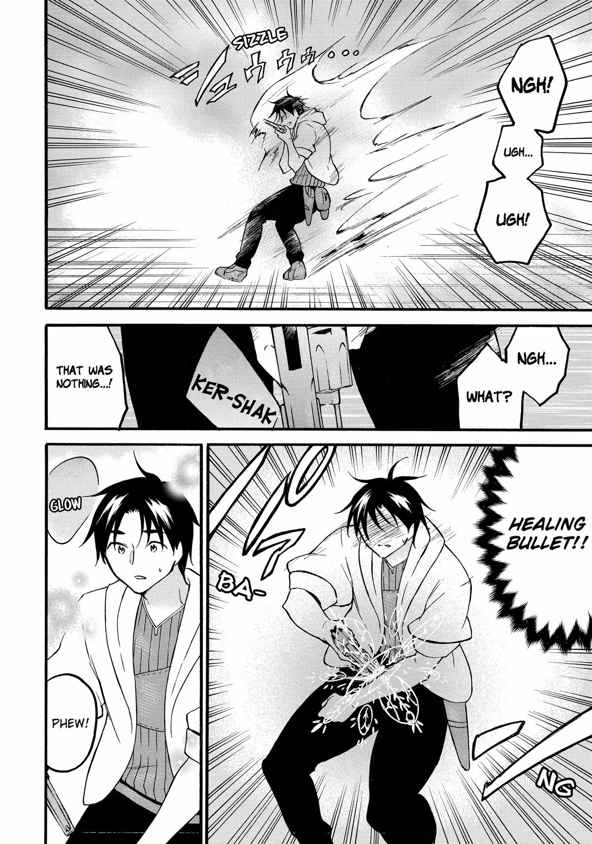 Page 22 of Chapter 62