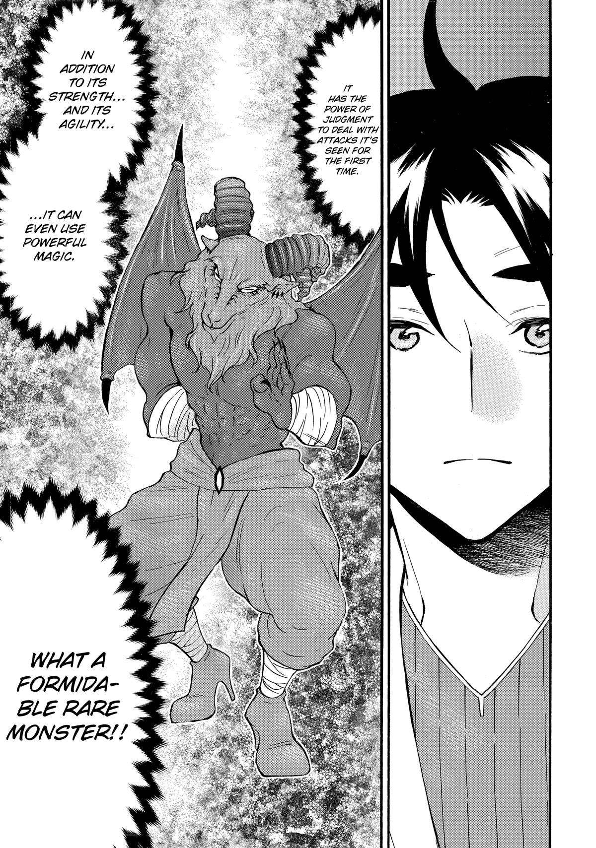 Page 23 of Chapter 62