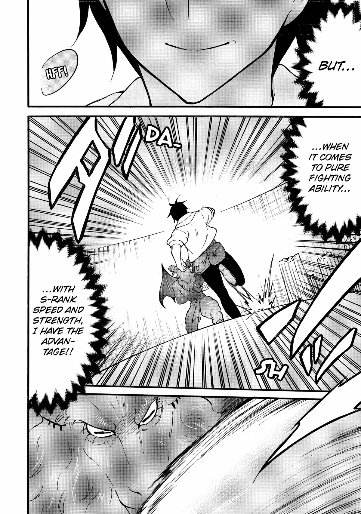 Page 24 of Chapter 62