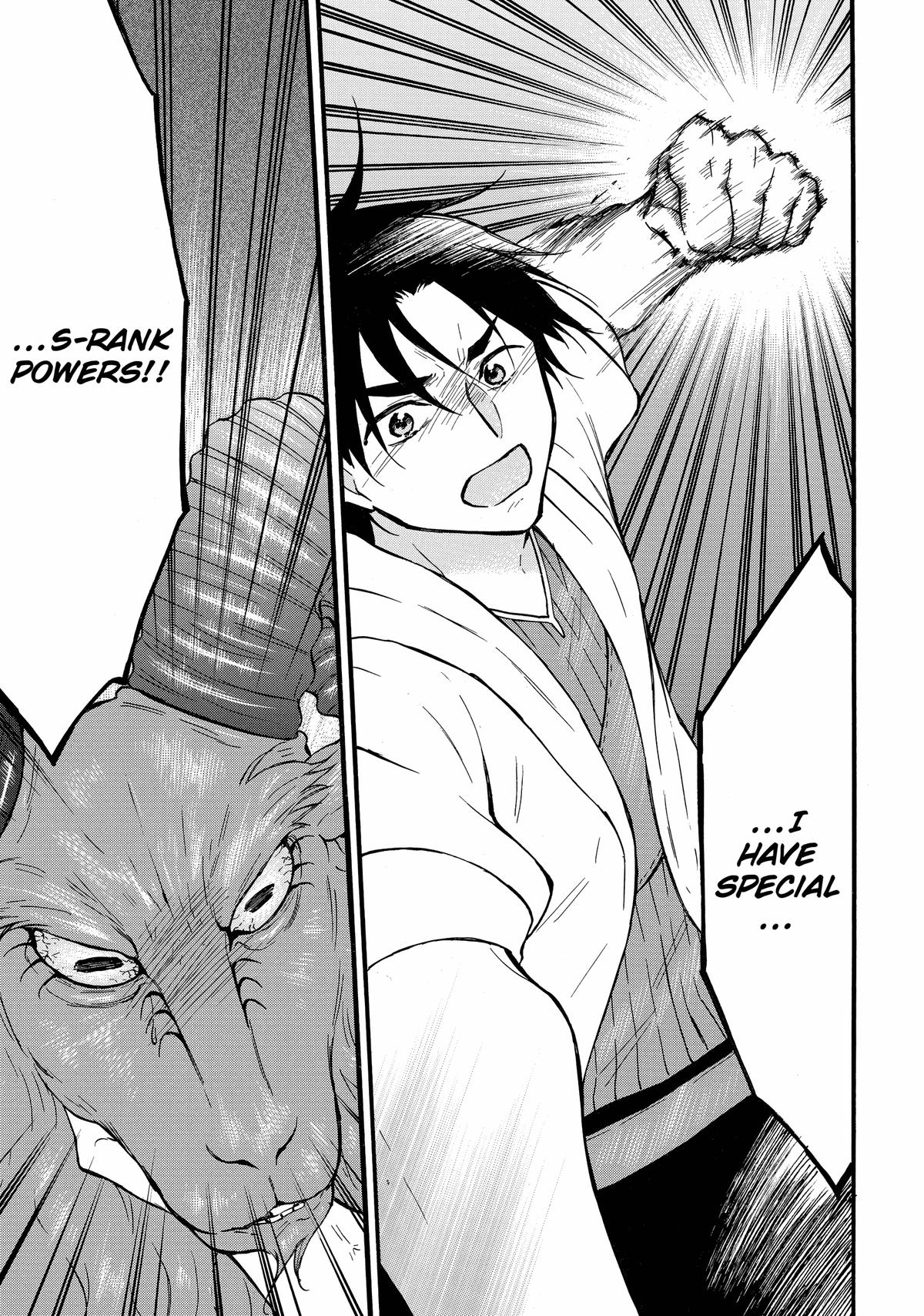Page 27 of Chapter 62
