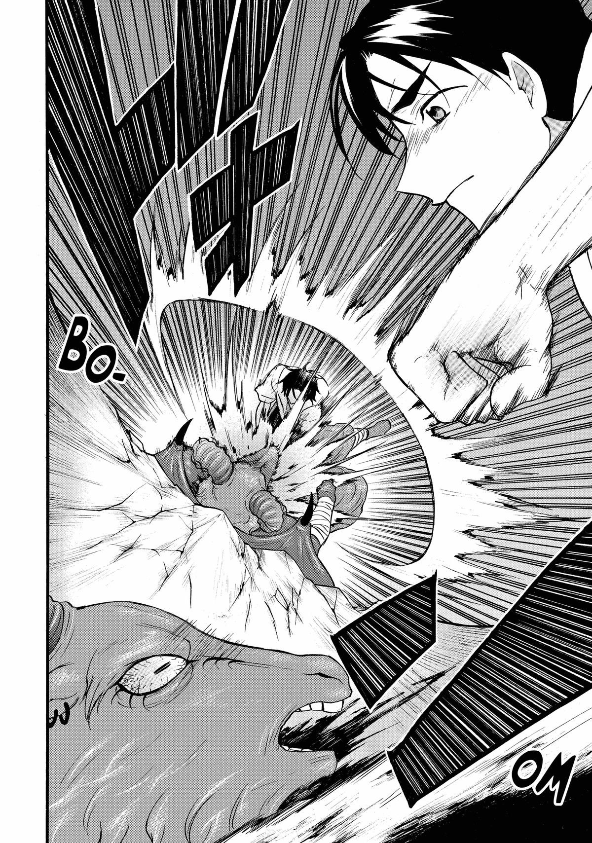 Page 28 of Chapter 62