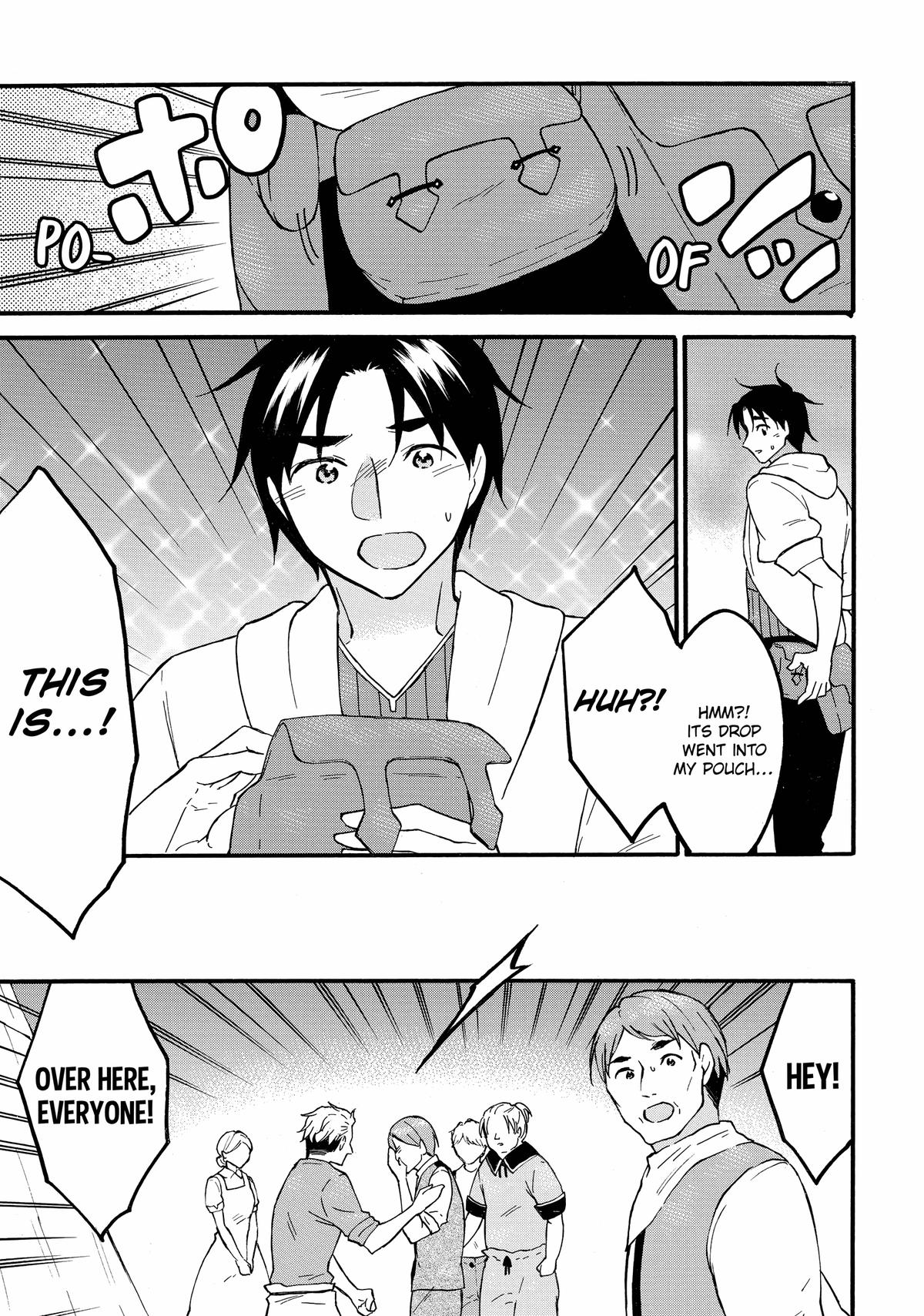Page 29 of Chapter 62