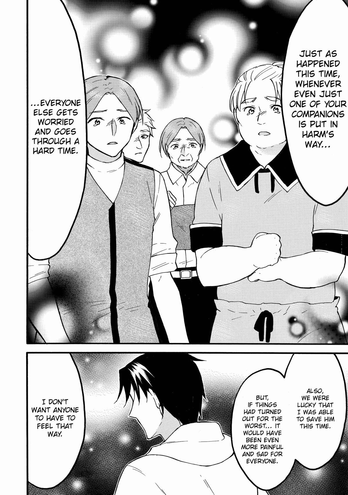 Page 32 of Chapter 62