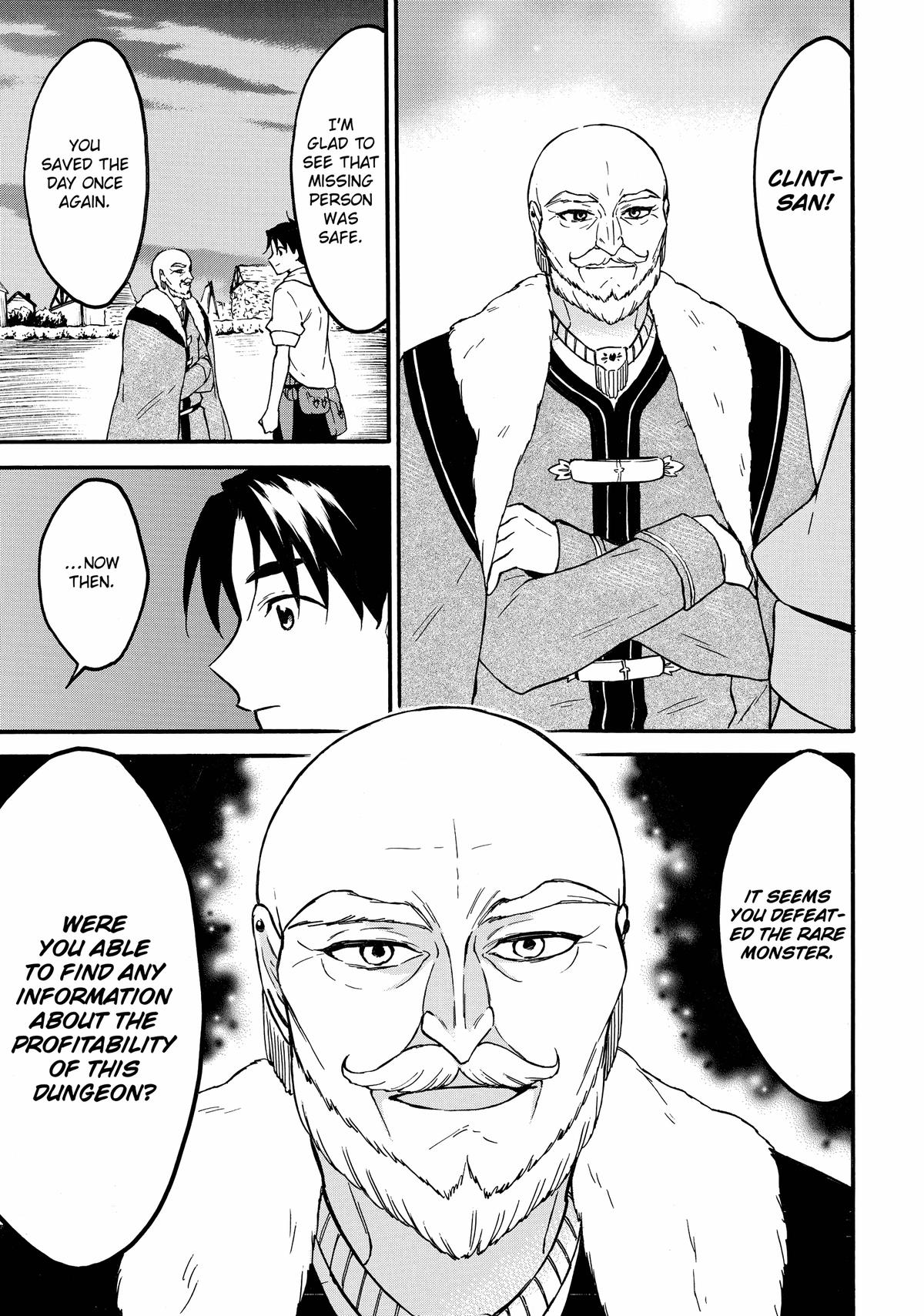 Page 35 of Chapter 62