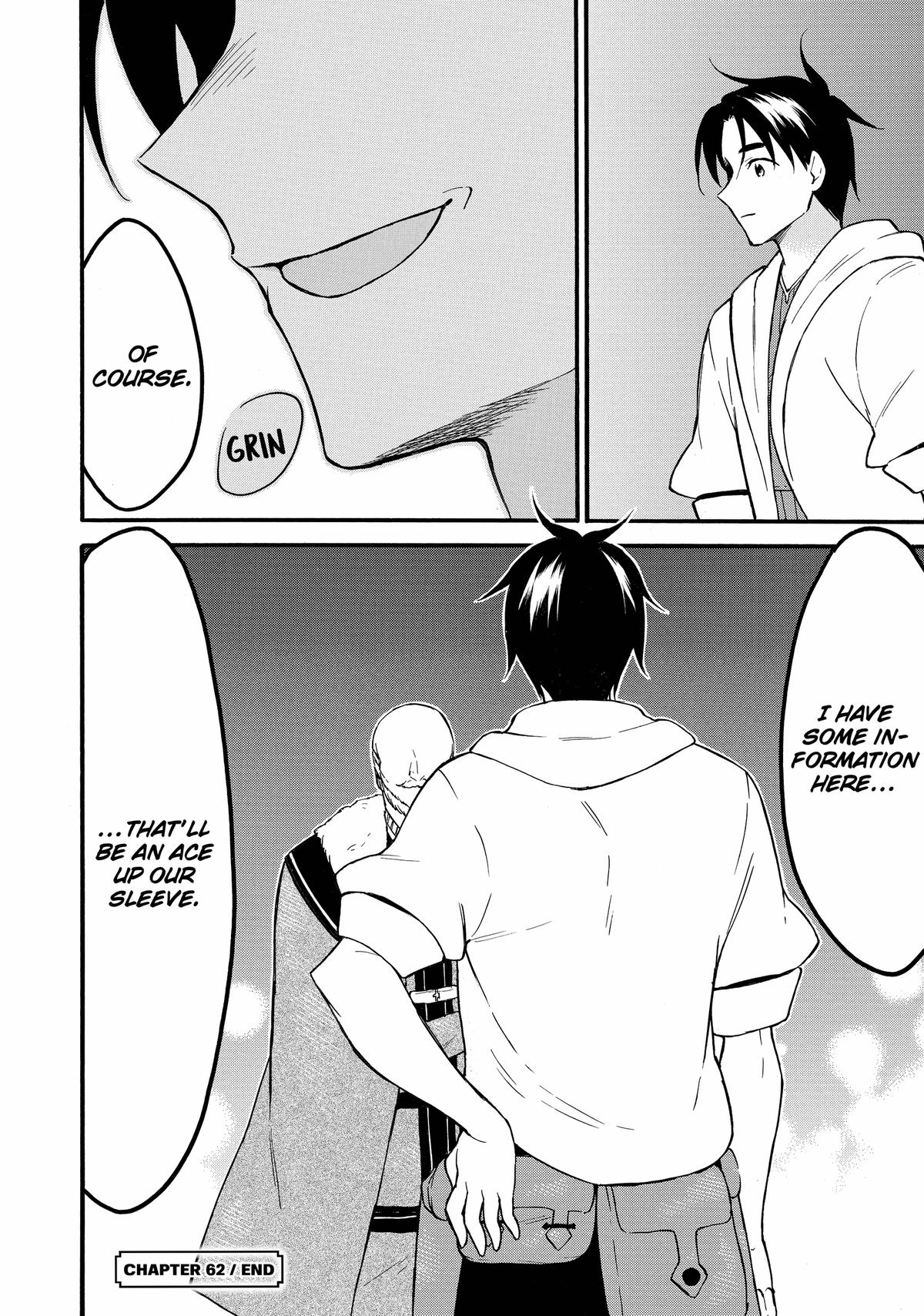 Page 36 of Chapter 62