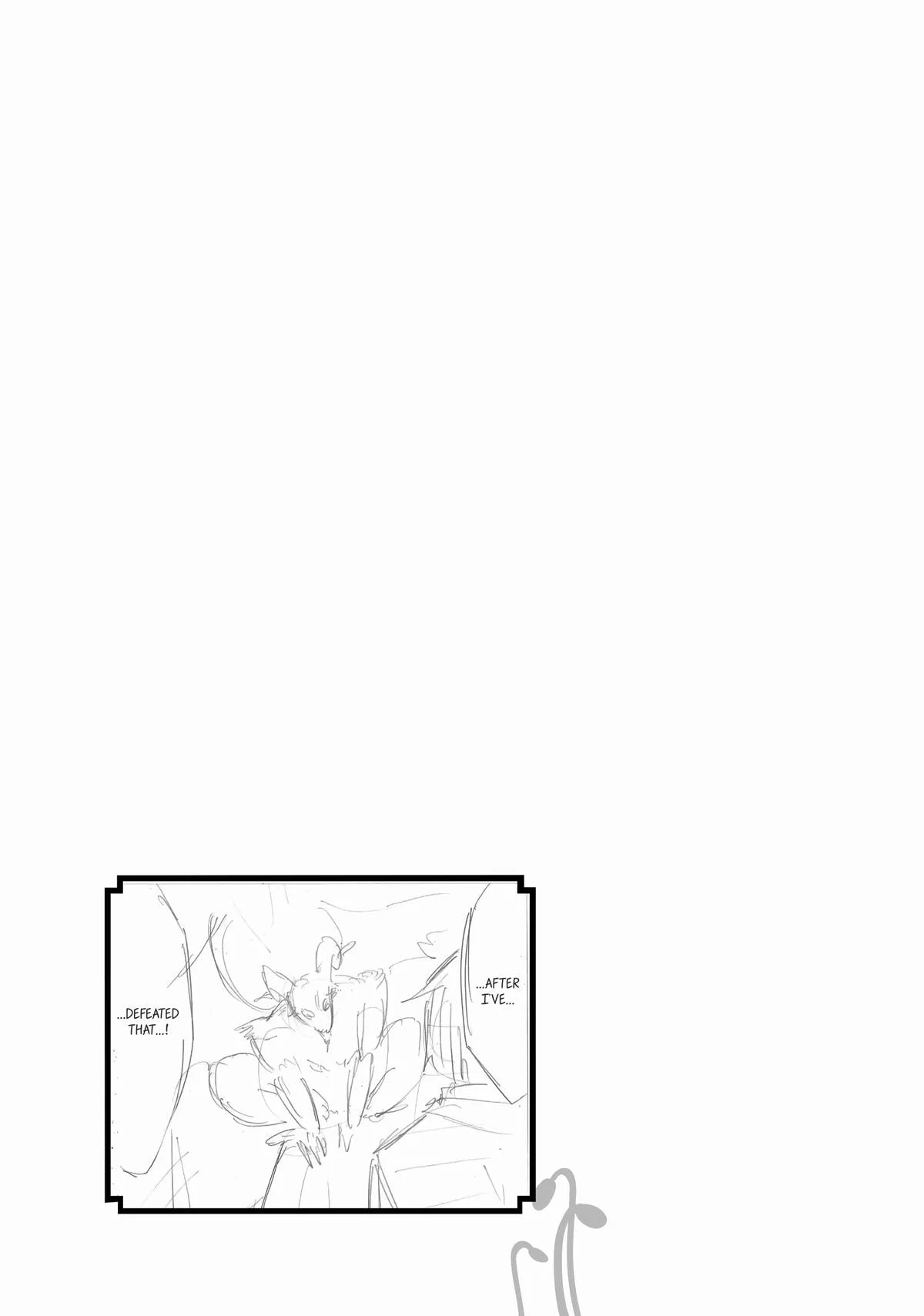 Page 37 of Chapter 62