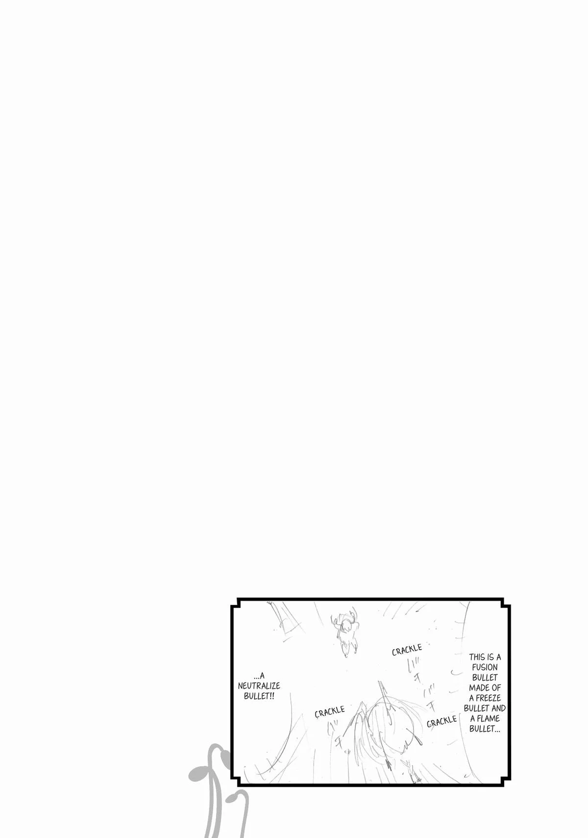 Page 38 of Chapter 62
