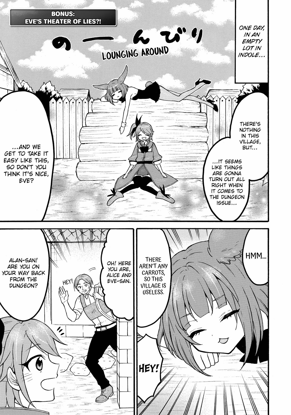 Page 39 of Chapter 62