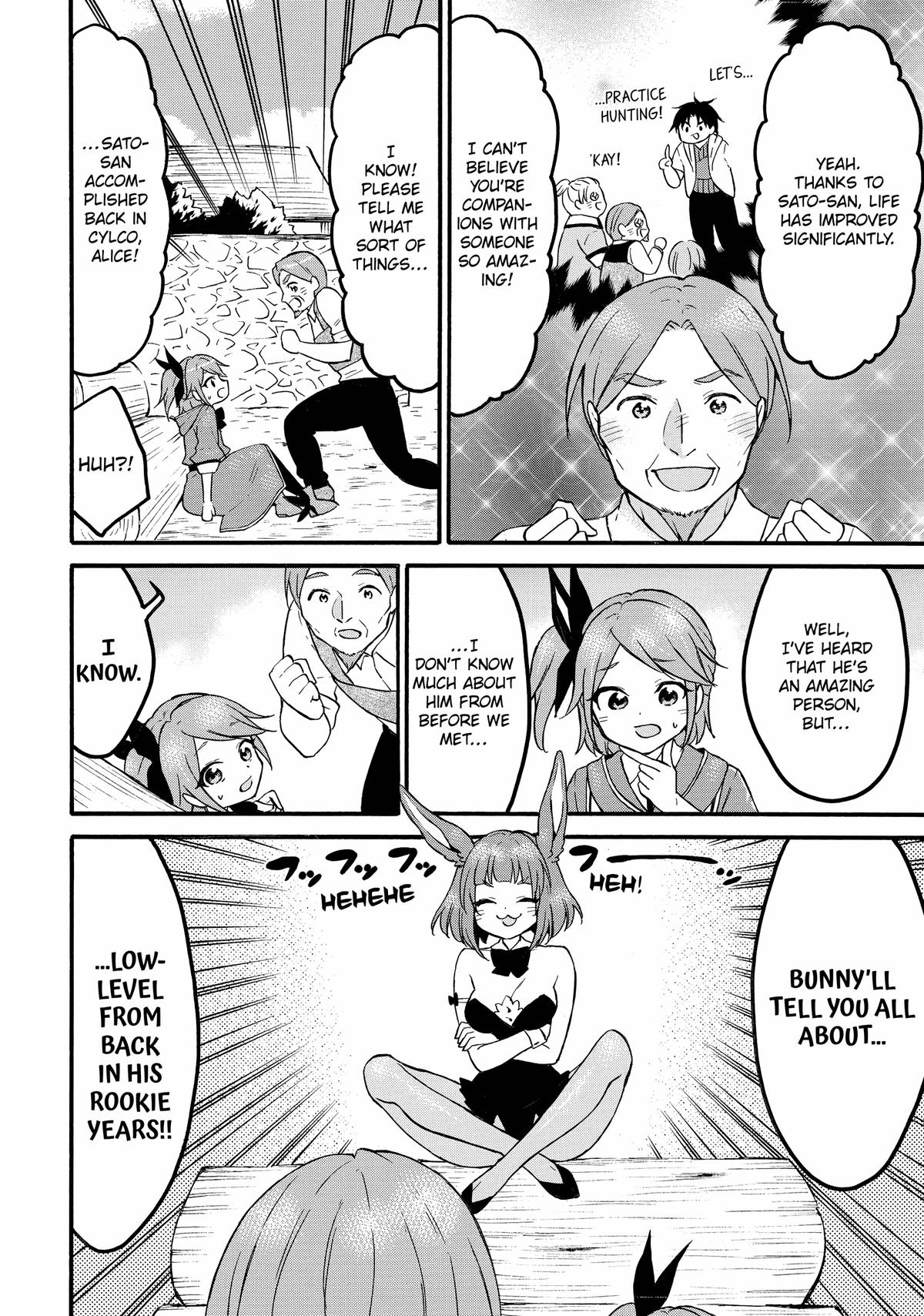 Page 40 of Chapter 62