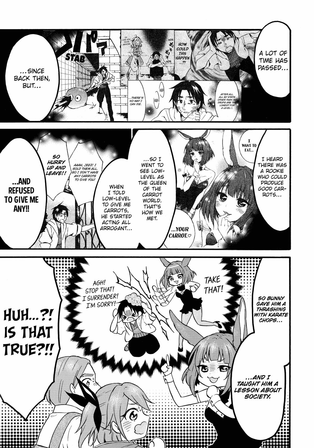 Page 41 of Chapter 62