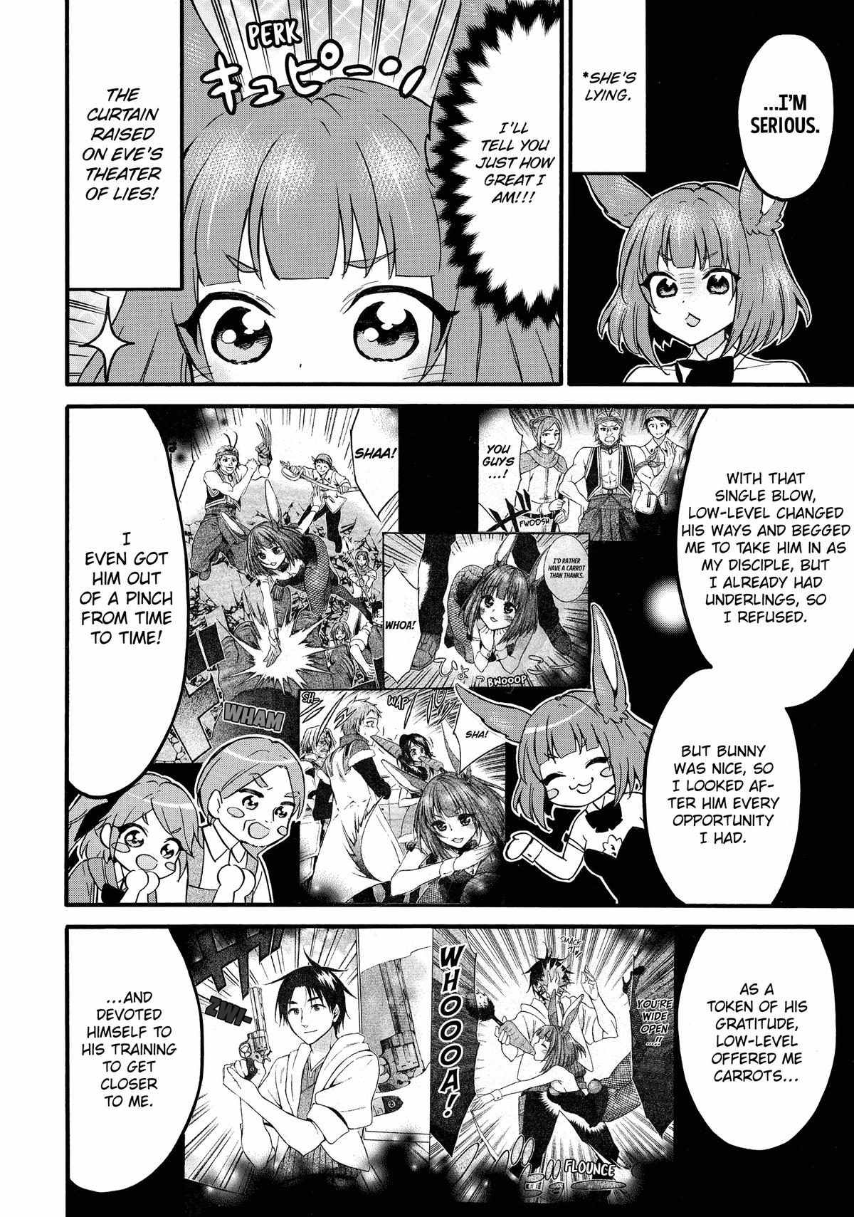 Page 42 of Chapter 62