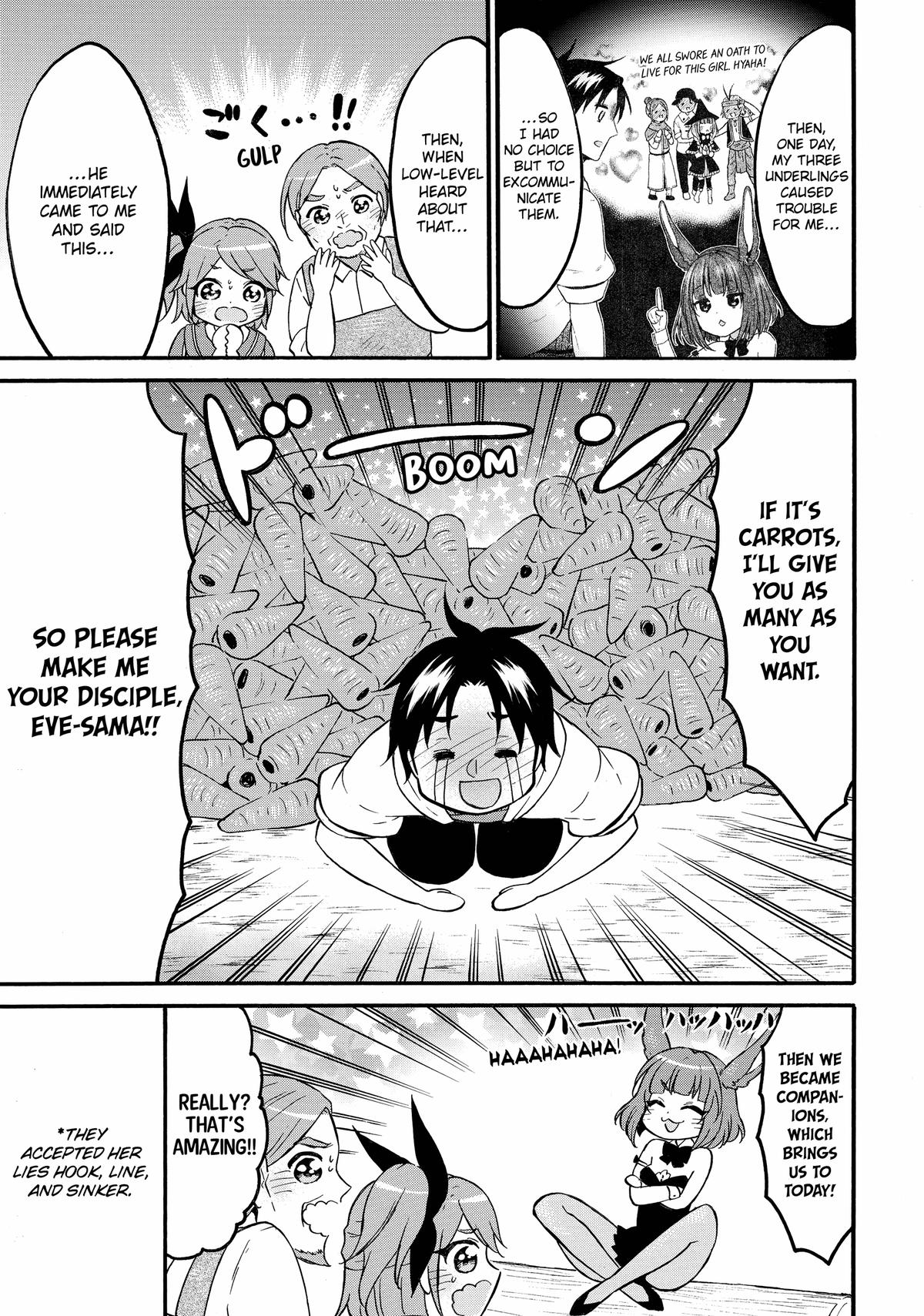 Page 43 of Chapter 62