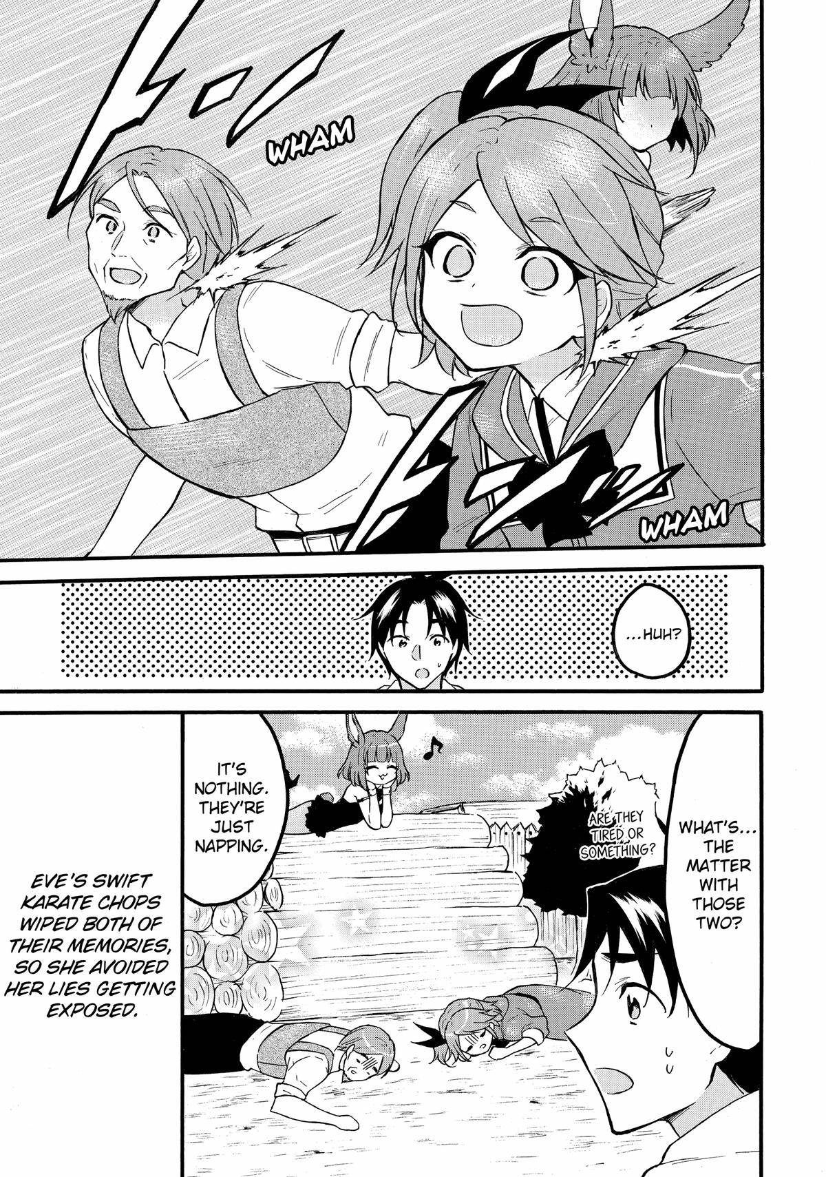 Page 45 of Chapter 62