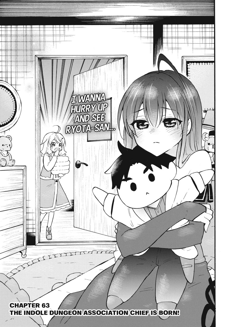 Page 1 of Chapter 63