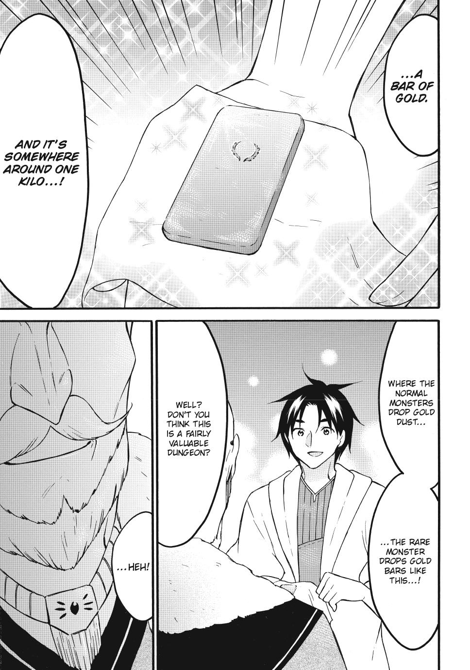 Page 3 of Chapter 63
