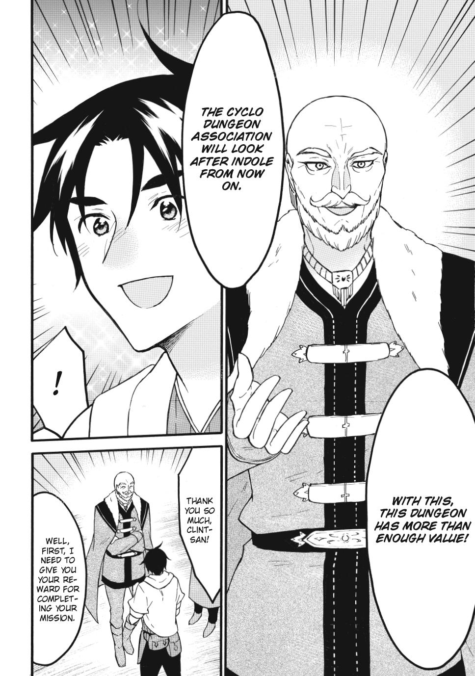 Page 4 of Chapter 63