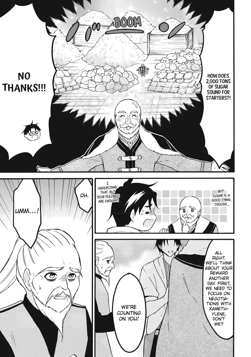 Page 5 of Chapter 63