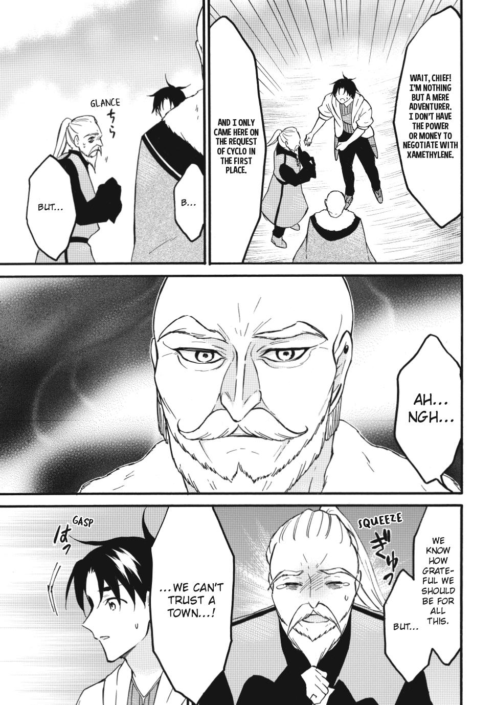 Page 7 of Chapter 63