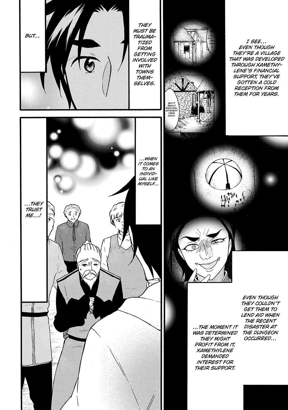 Page 8 of Chapter 63