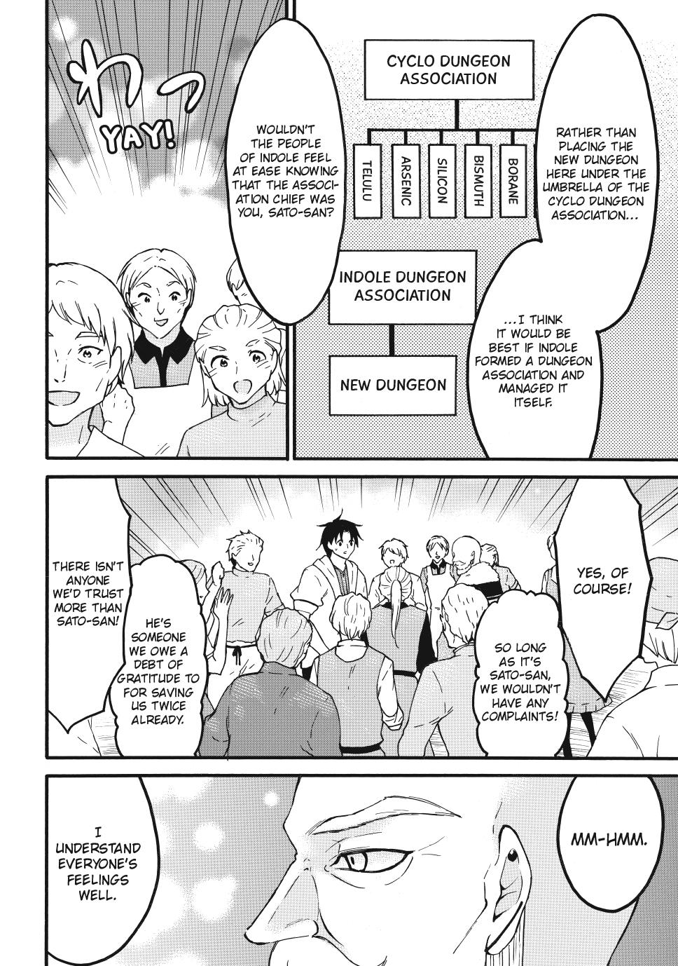 Page 10 of Chapter 63