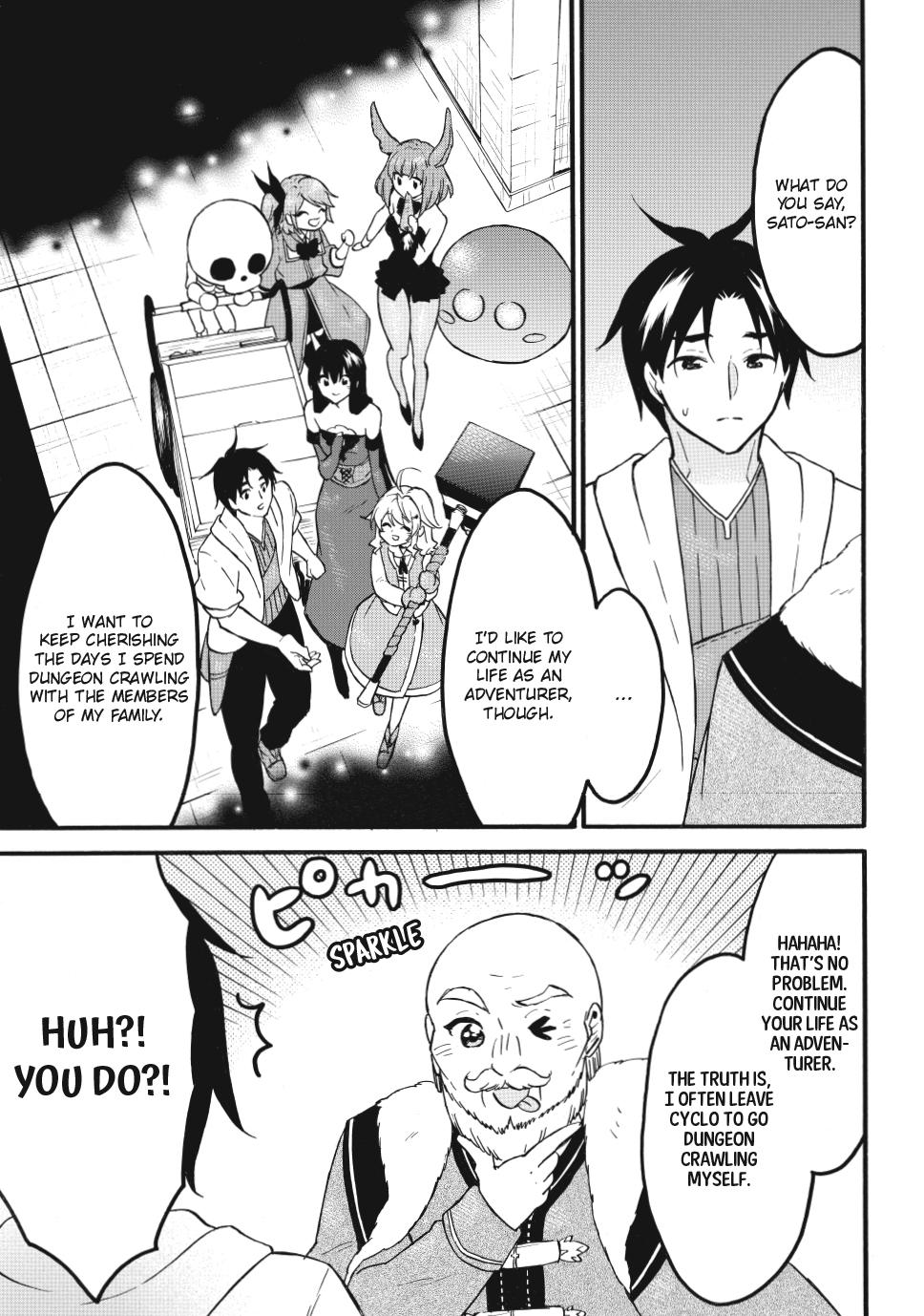 Page 11 of Chapter 63