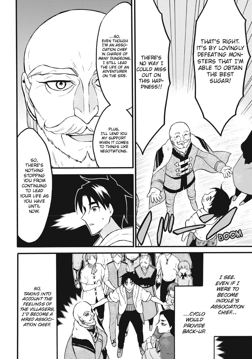 Page 12 of Chapter 63