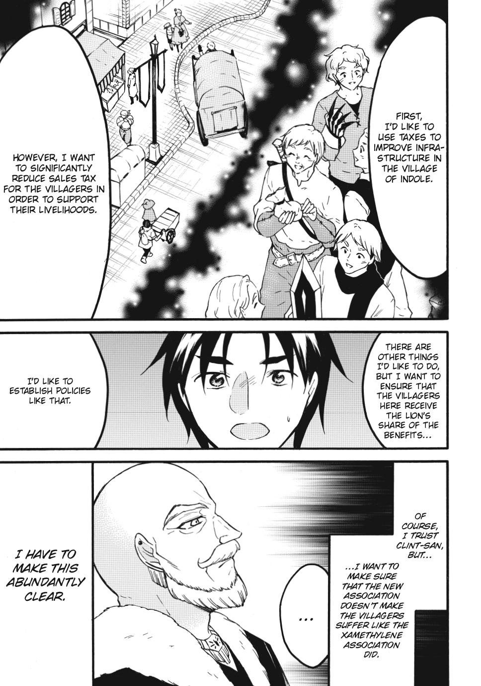 Page 15 of Chapter 63