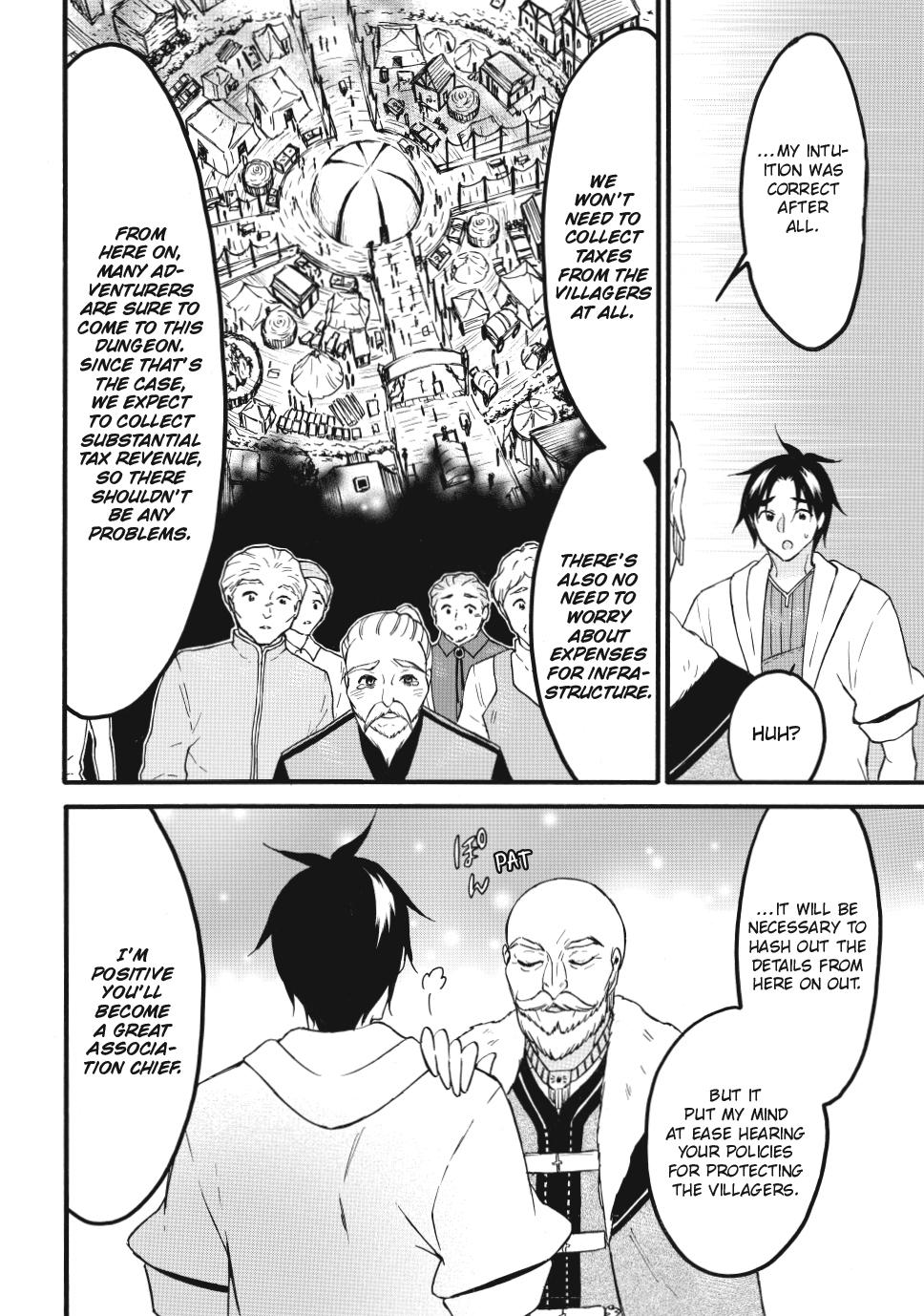 Page 16 of Chapter 63