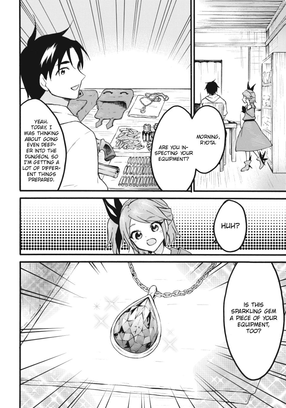 Page 20 of Chapter 63