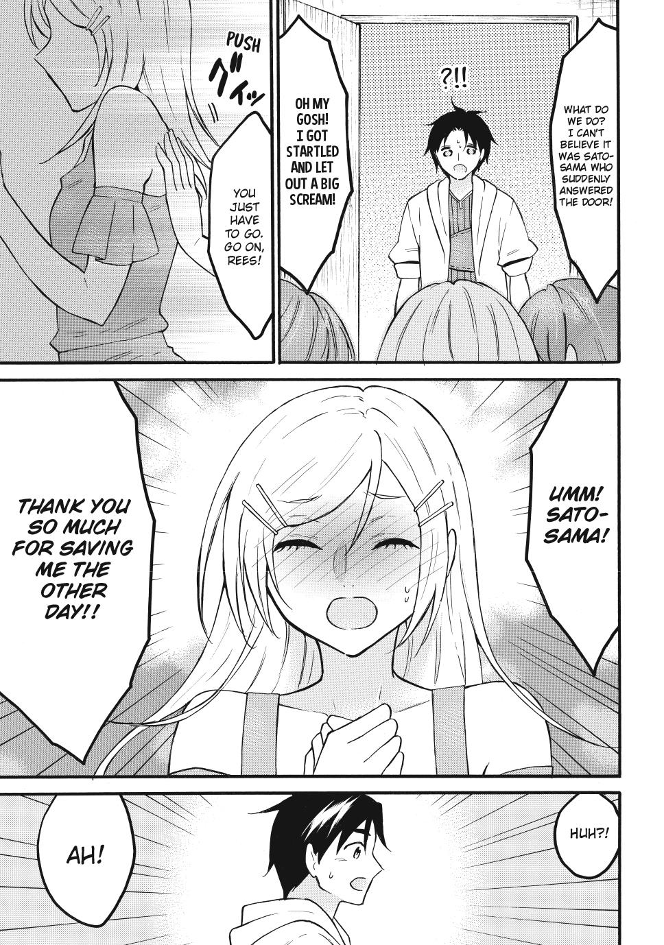 Page 23 of Chapter 63