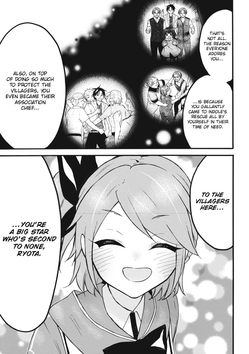 Page 27 of Chapter 63