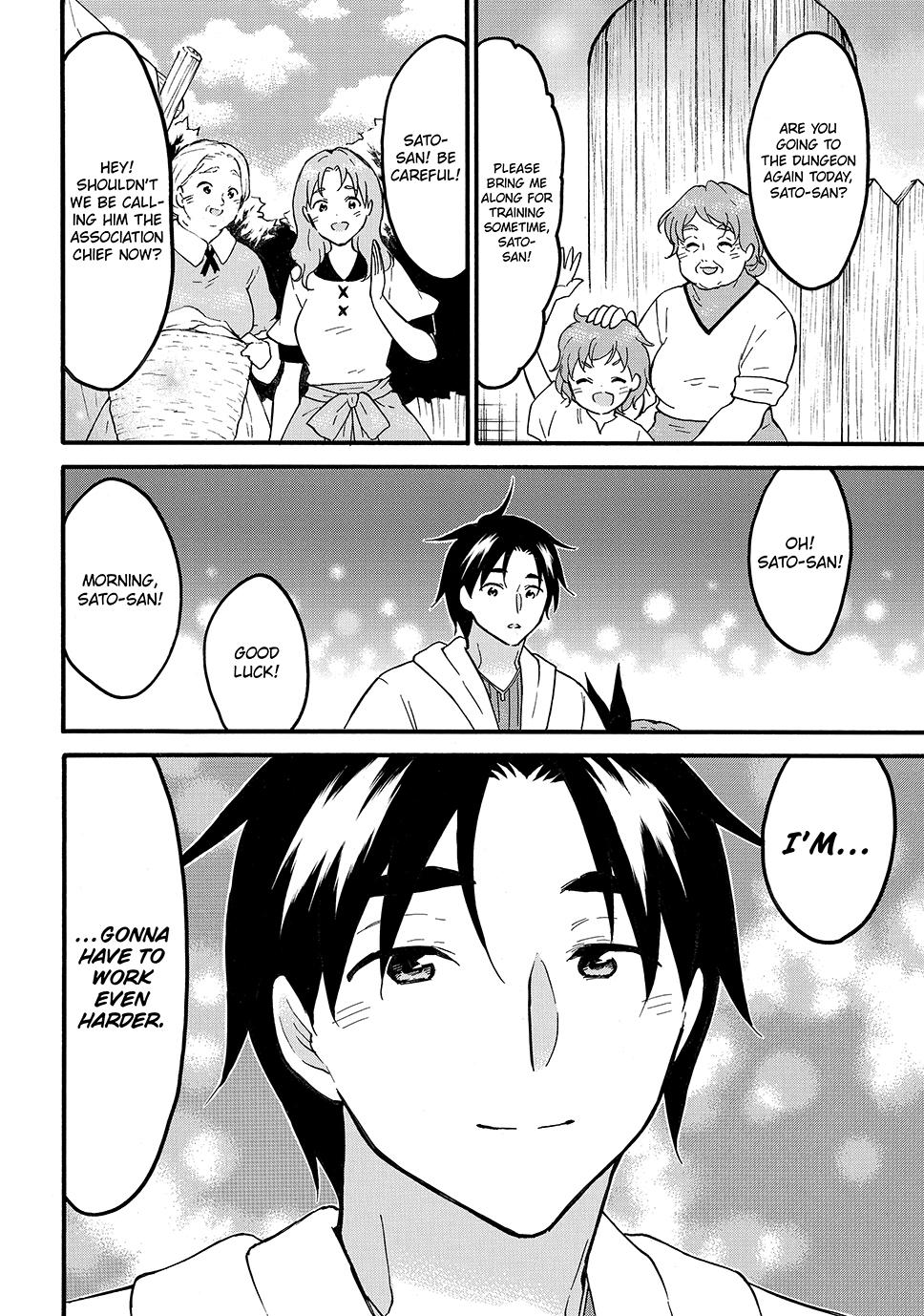 Page 28 of Chapter 63