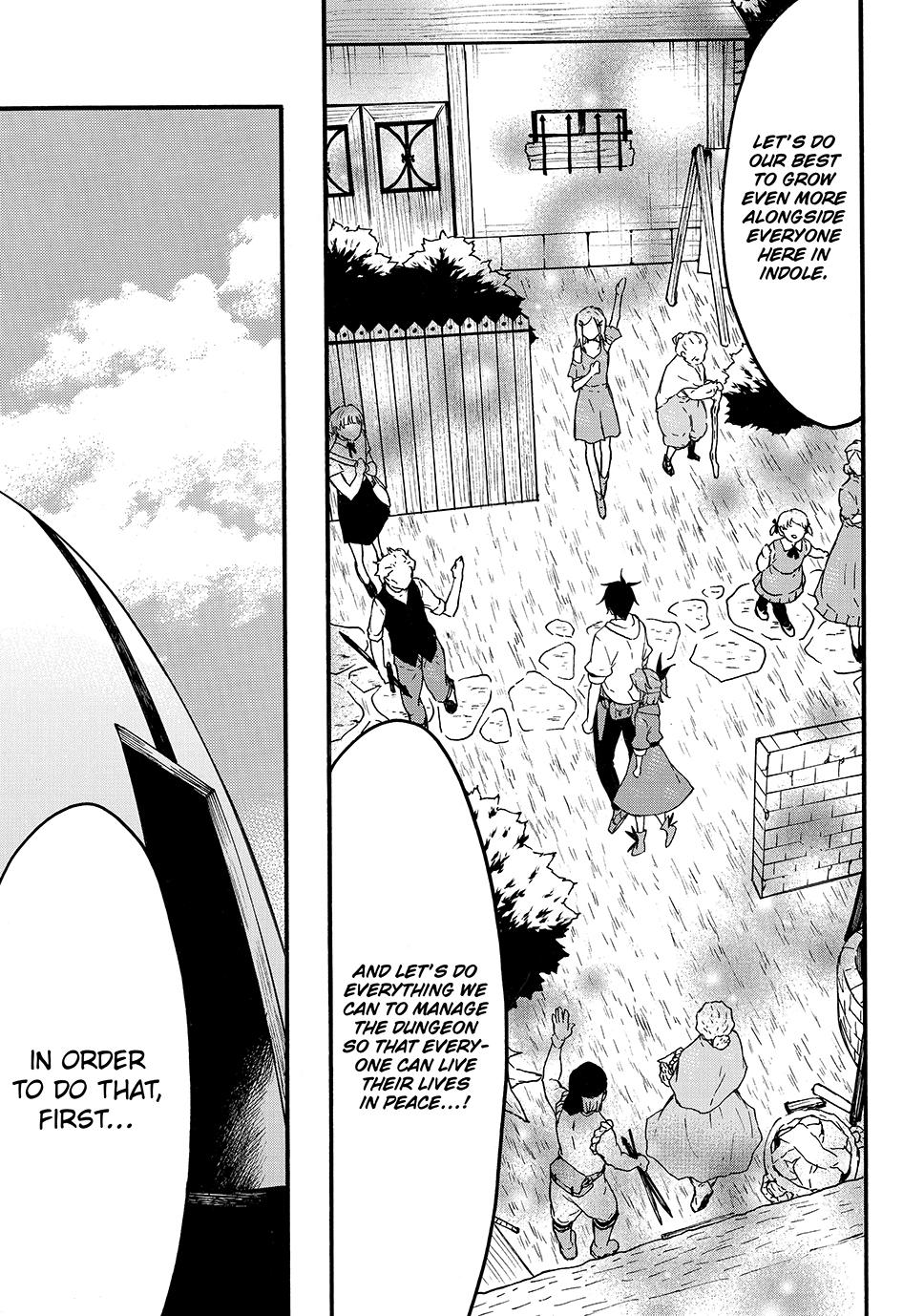 Page 29 of Chapter 63