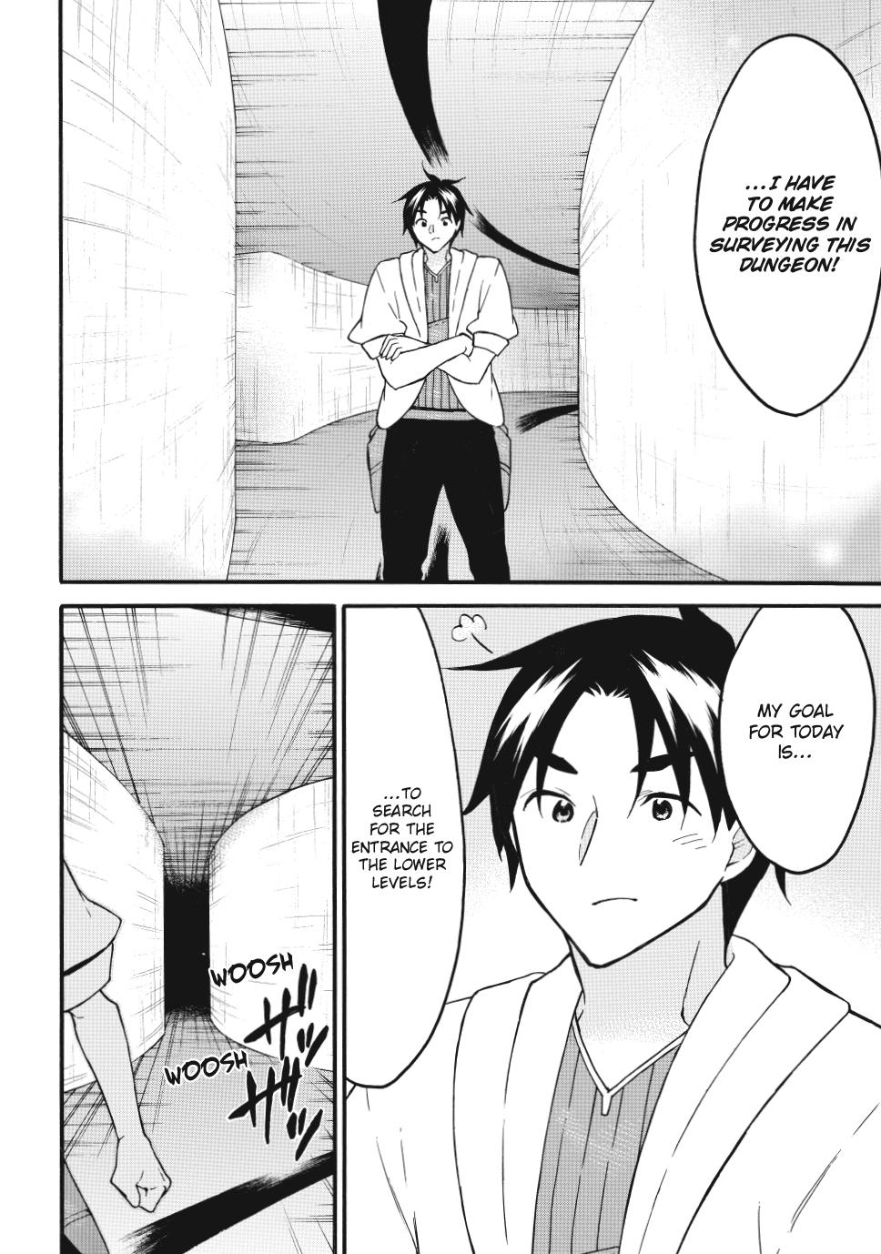 Page 30 of Chapter 63