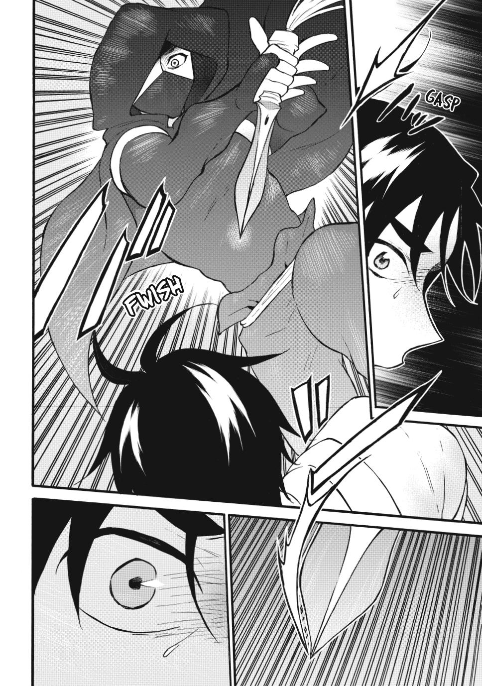 Page 4 of Chapter 64