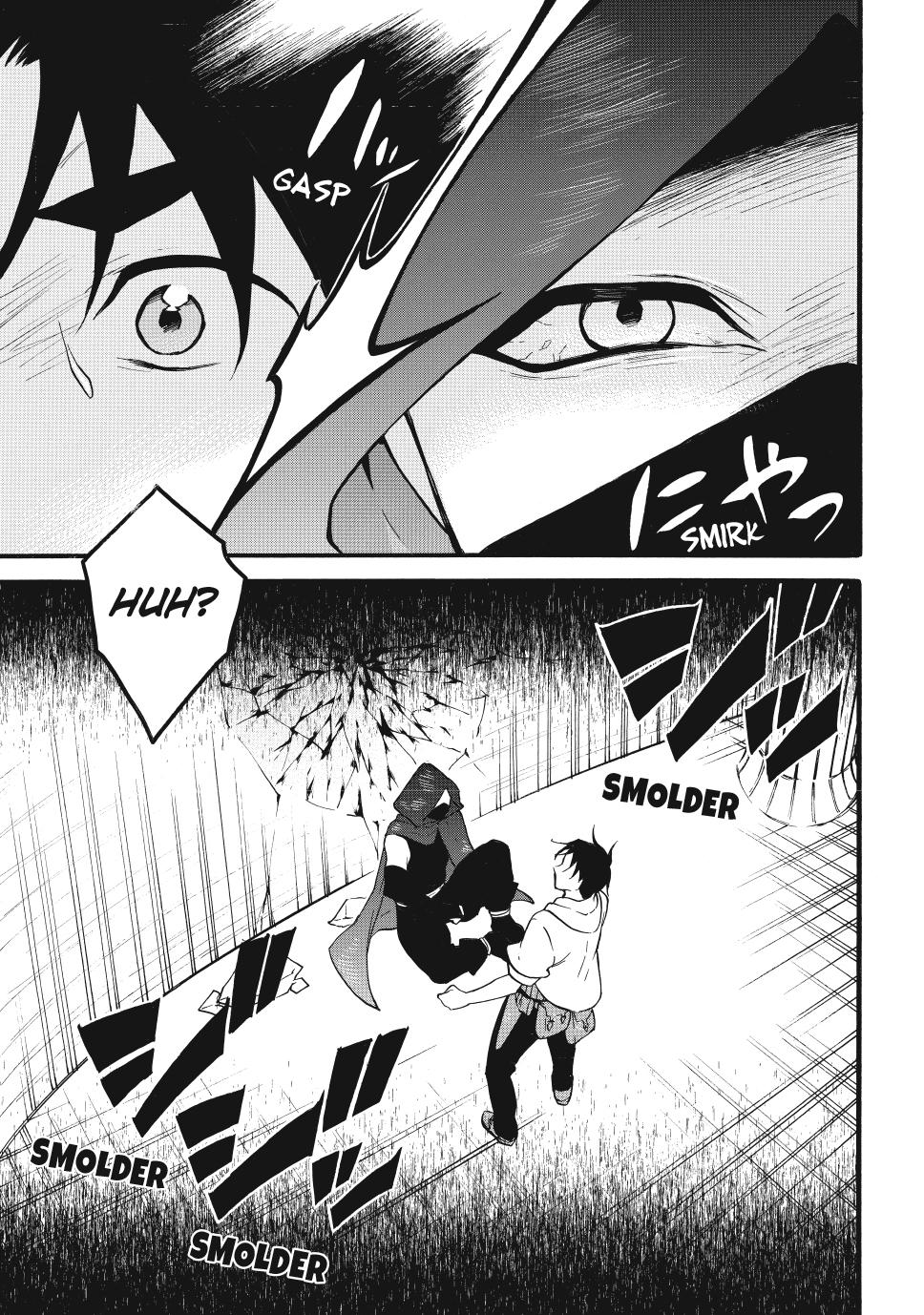 Page 9 of Chapter 64