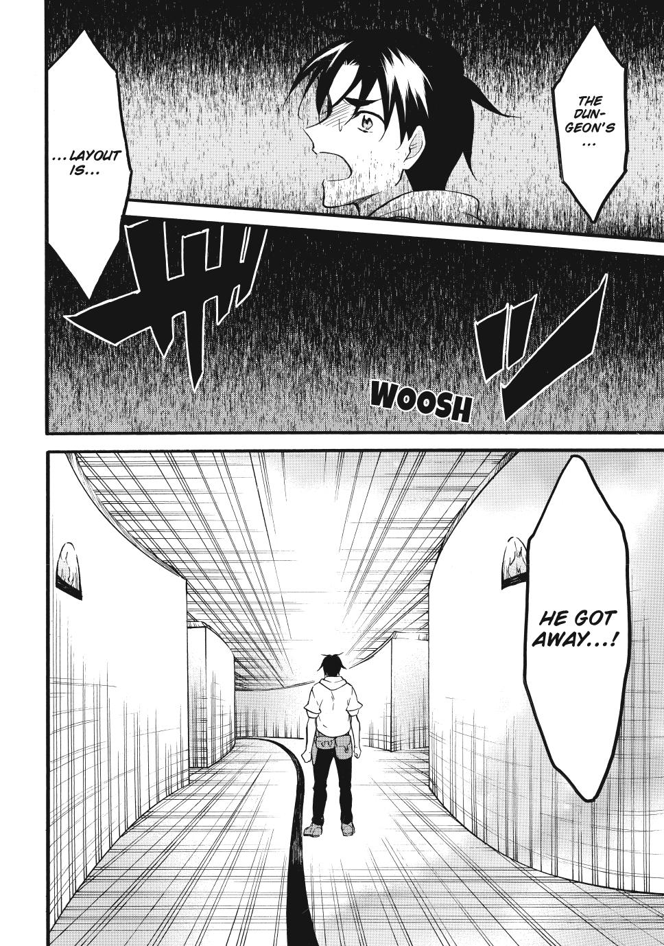 Page 10 of Chapter 64