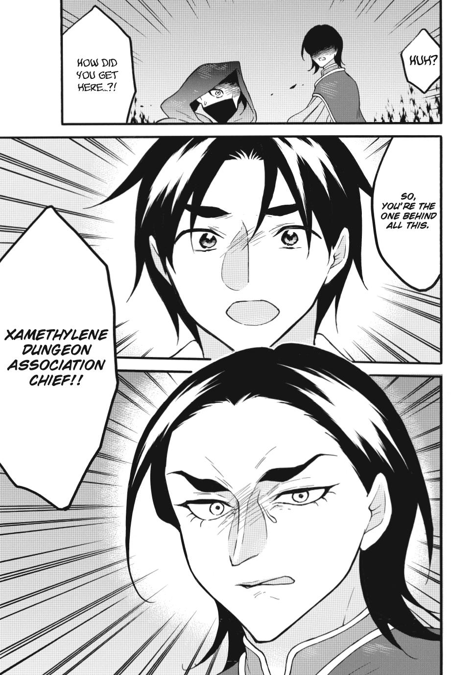 Page 19 of Chapter 64
