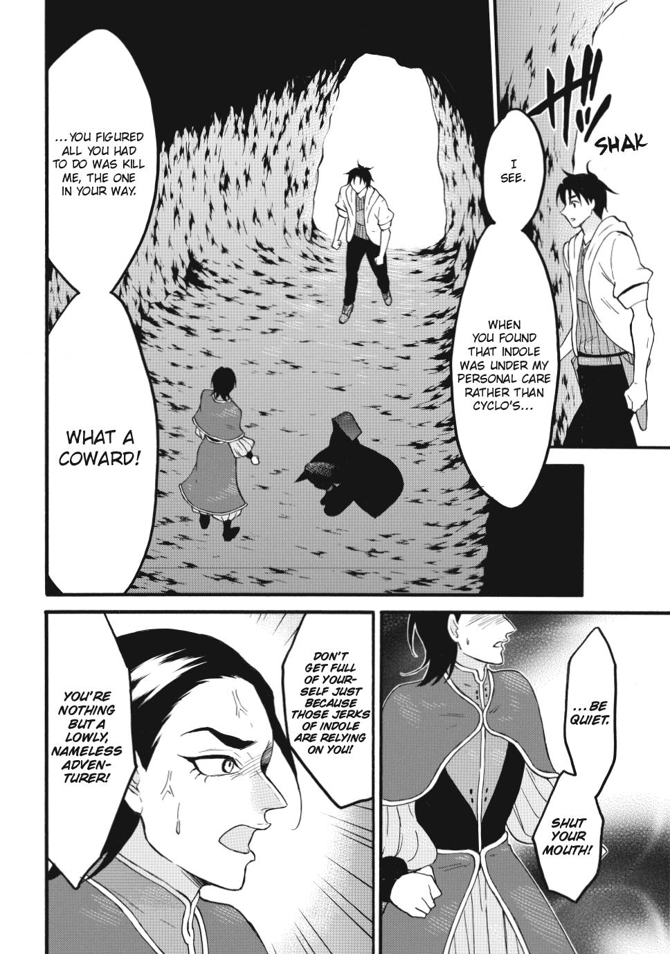 Page 20 of Chapter 64