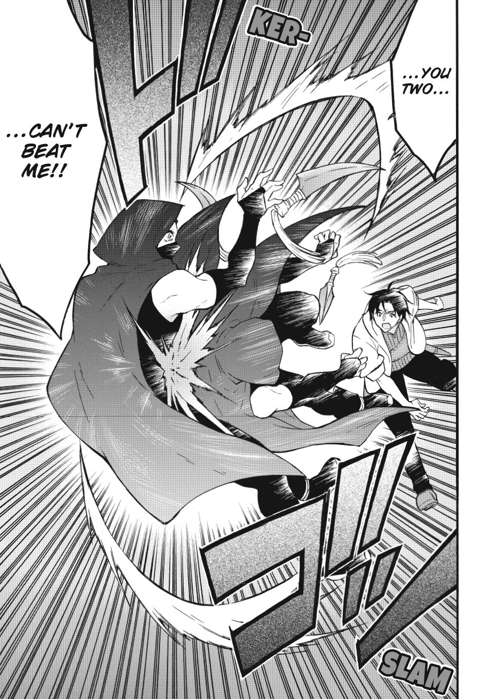 Page 23 of Chapter 64