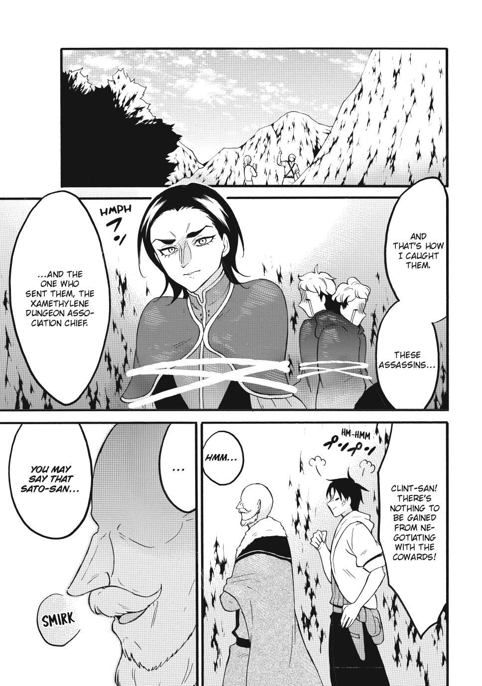 Page 27 of Chapter 64