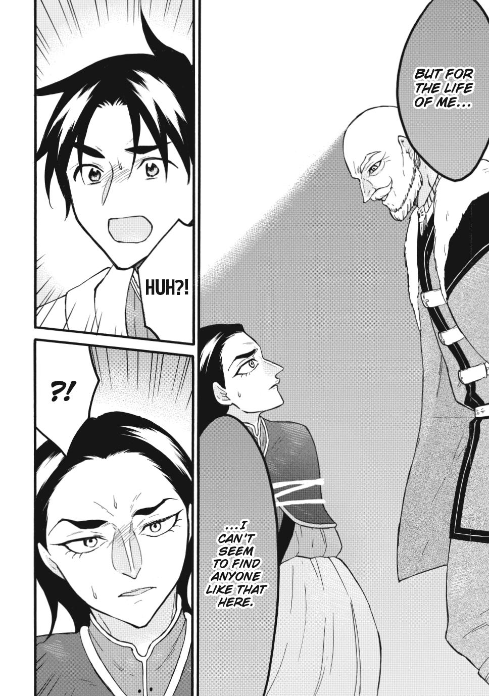 Page 28 of Chapter 64