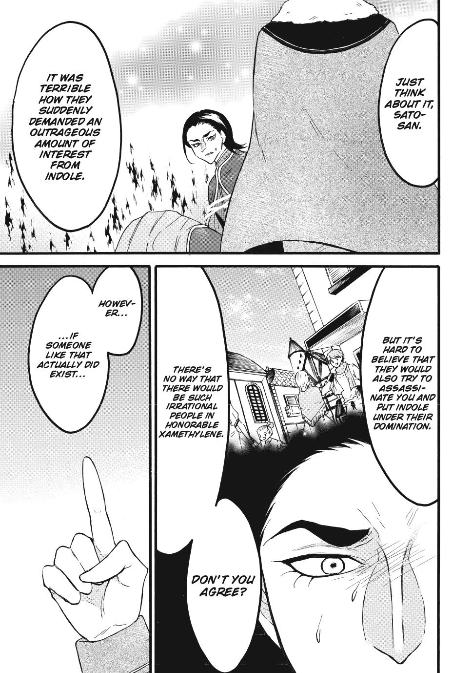 Page 29 of Chapter 64