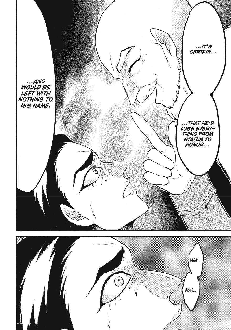 Page 30 of Chapter 64