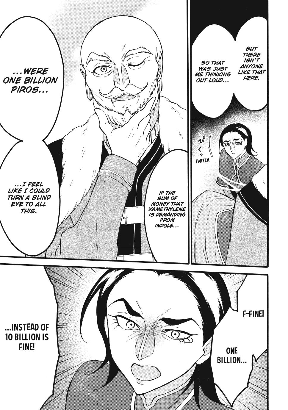 Page 31 of Chapter 64