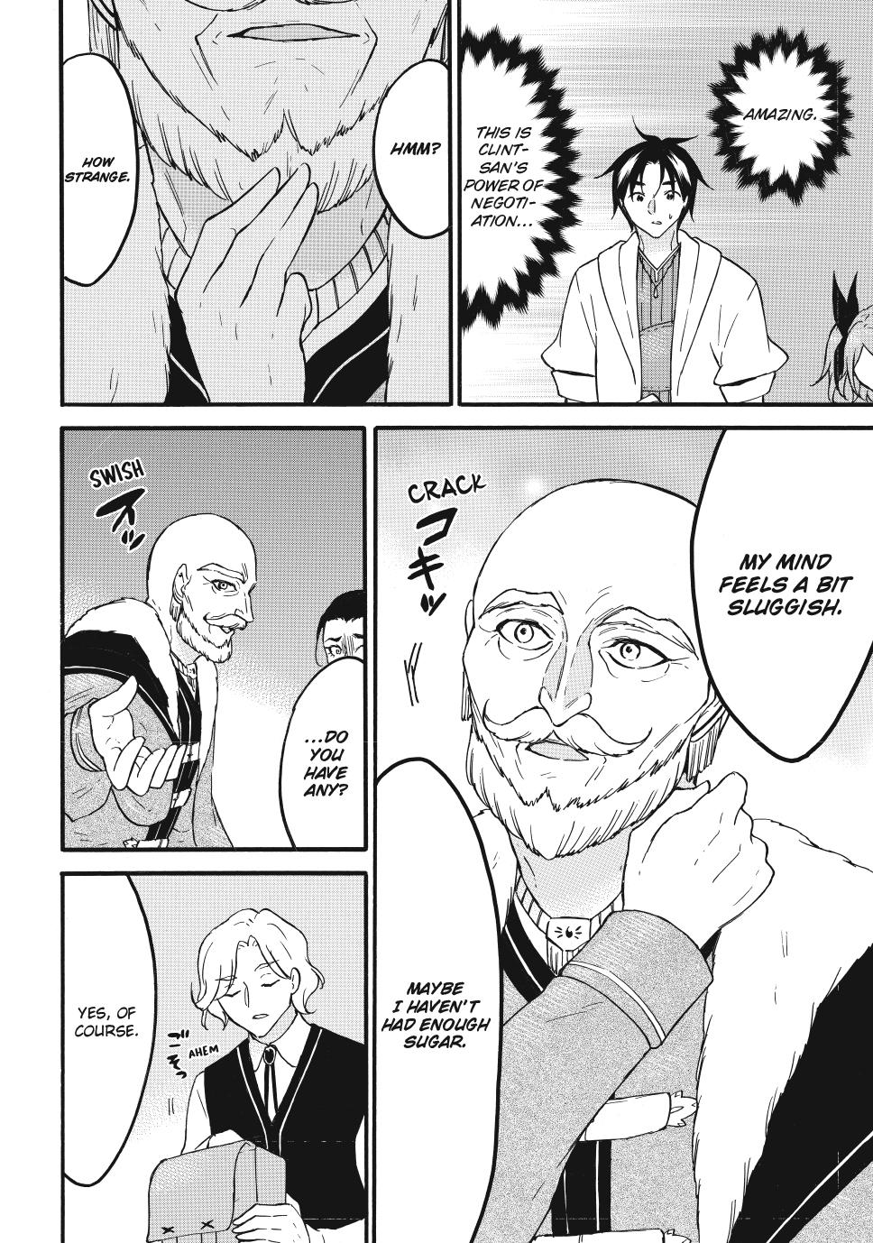 Page 32 of Chapter 64