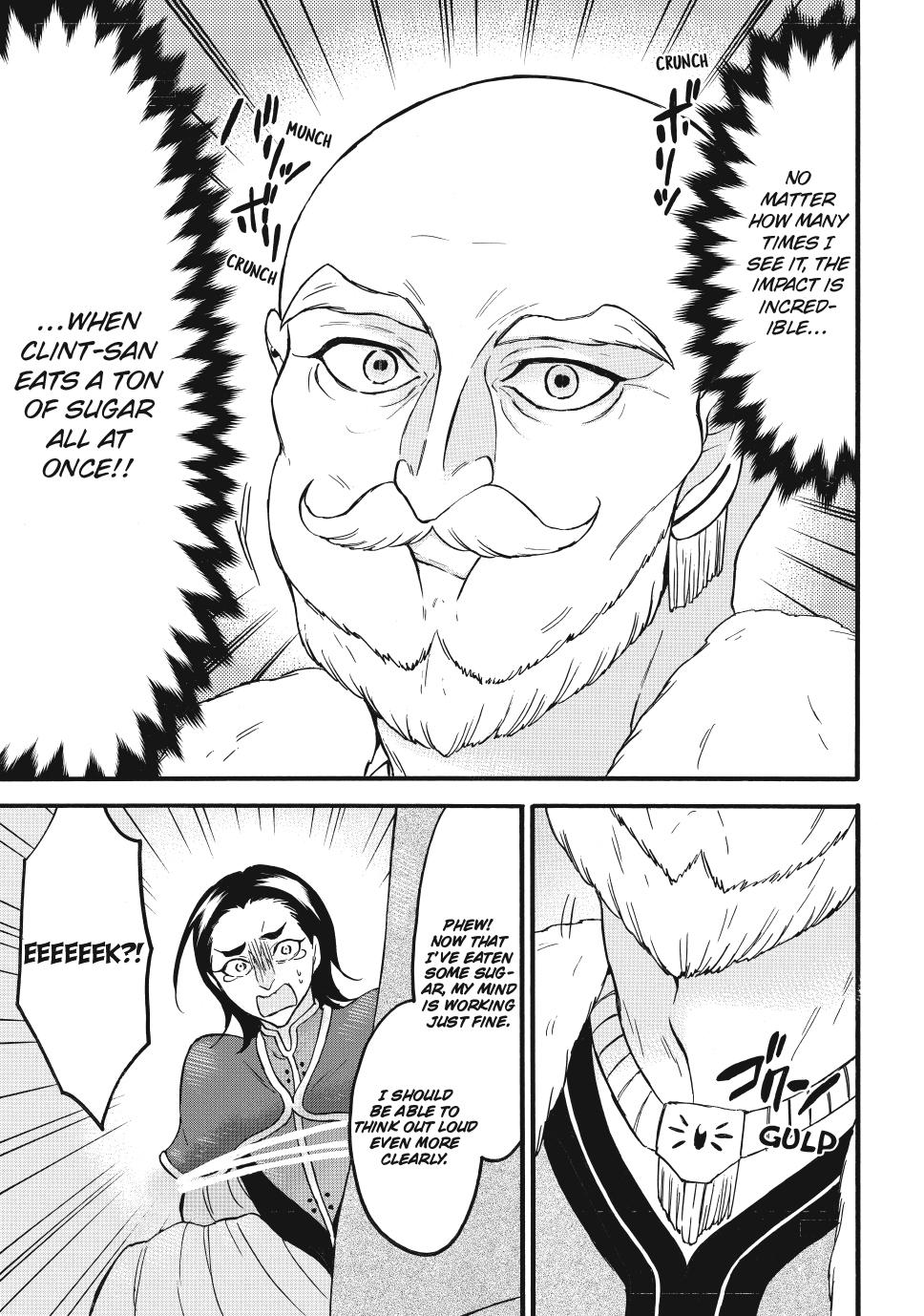 Page 35 of Chapter 64