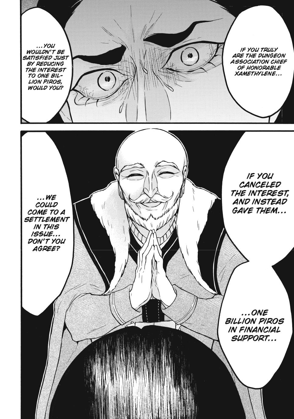 Page 36 of Chapter 64