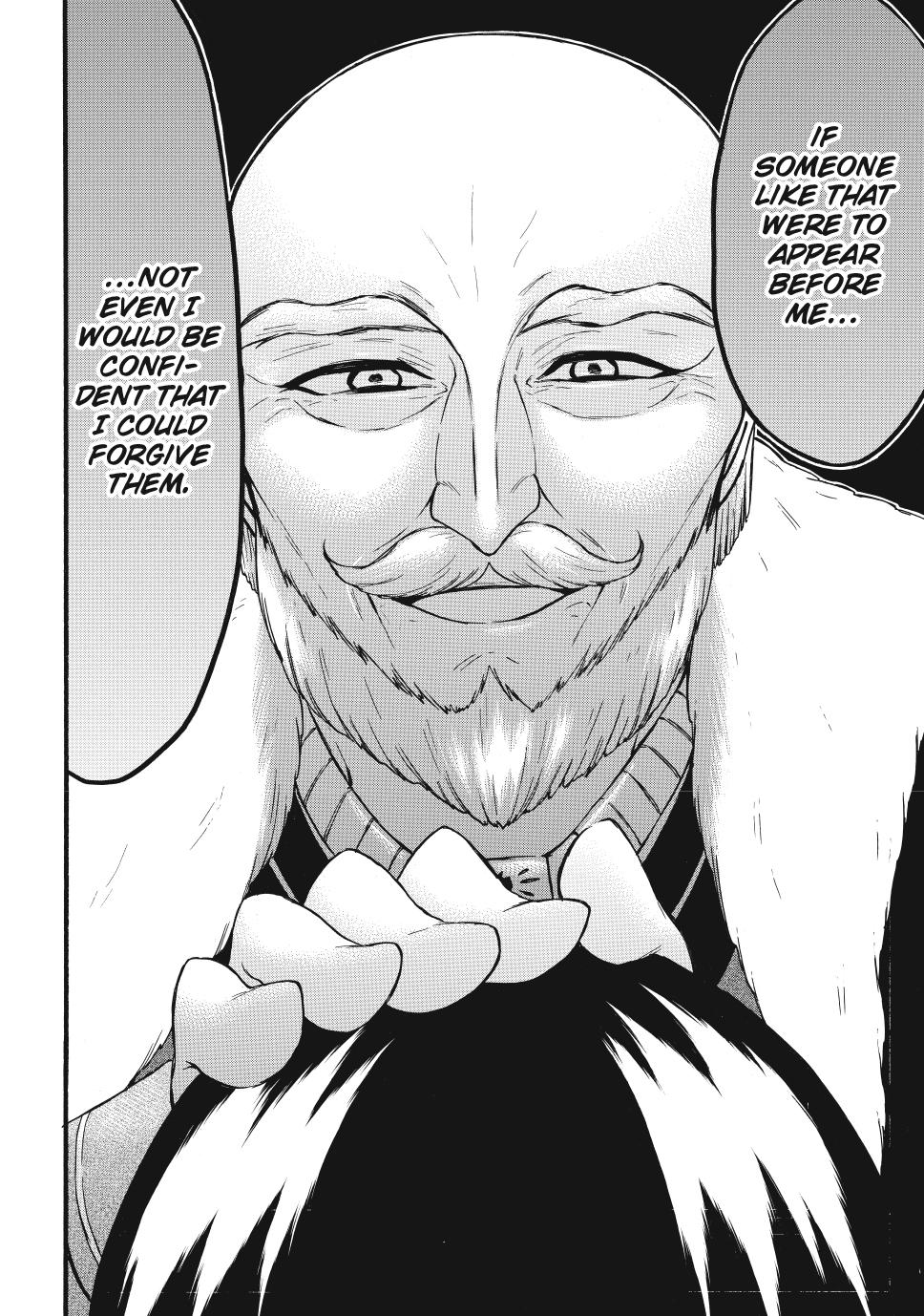 Page 38 of Chapter 64