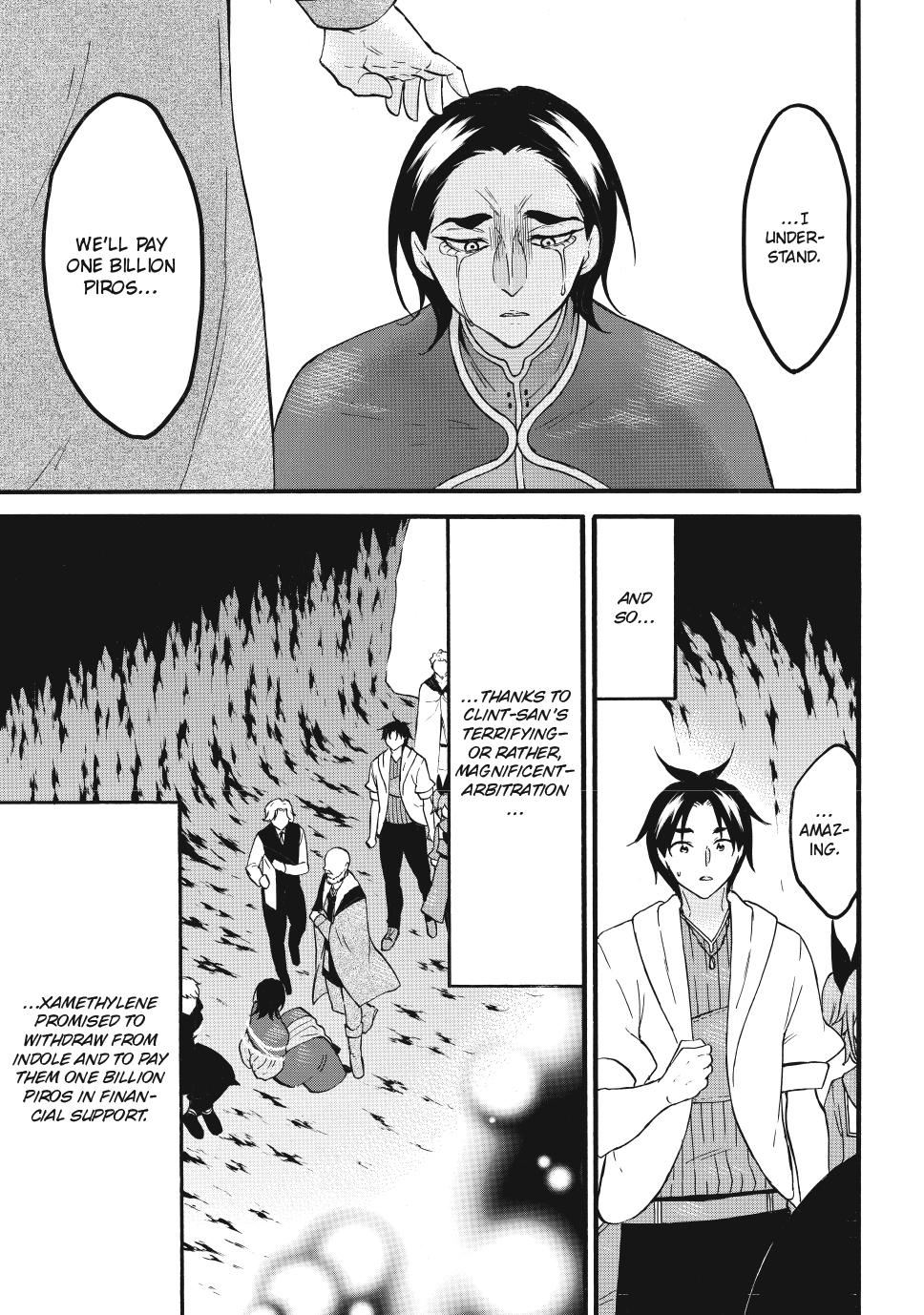 Page 39 of Chapter 64